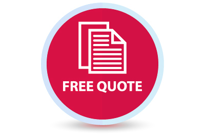 Free Quote